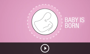 BC_babyisborn_videothumb
