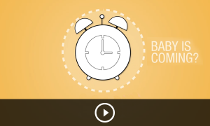 BC_babyiscoming_videothumb