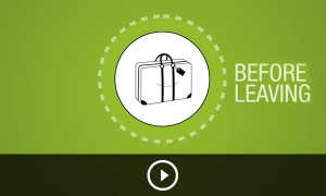 BC_beforeleaving_videothumb