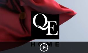 quilts_fall_video_thumb