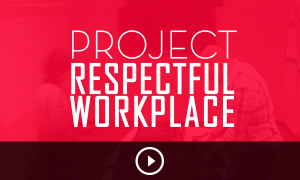 respectful_workplace_timelapse_video_thumb