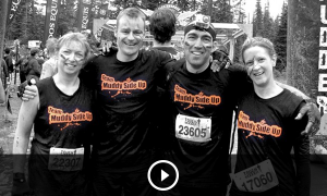 toughmudder_video_thumb